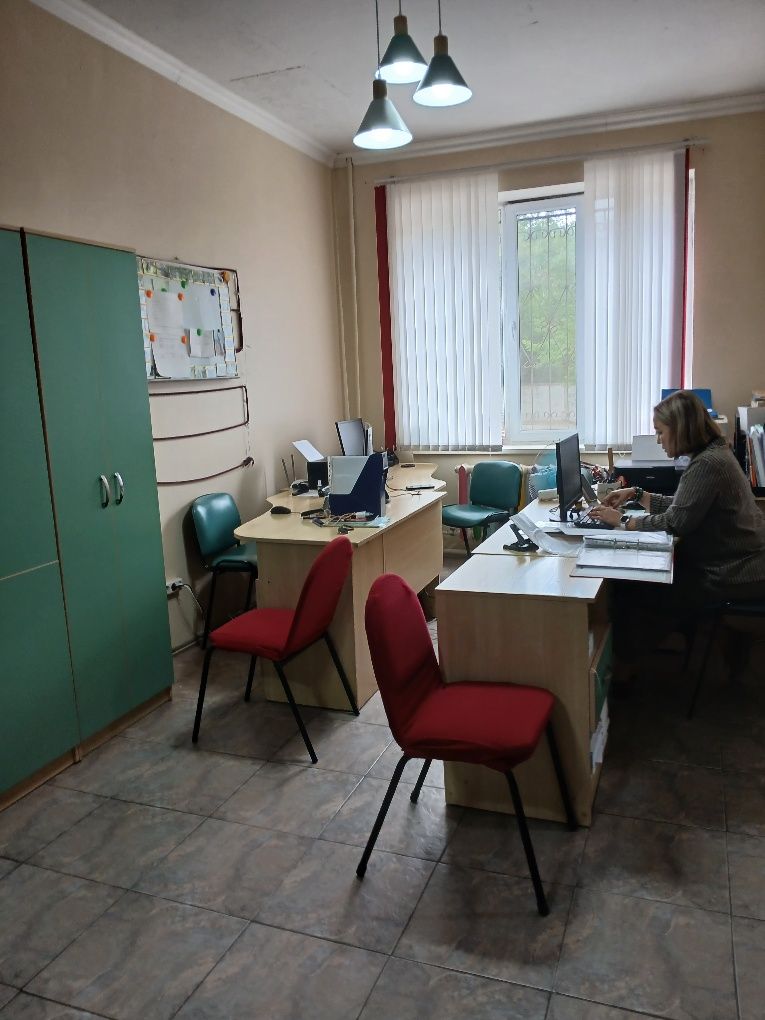 Продам шкафы для одежды и документов