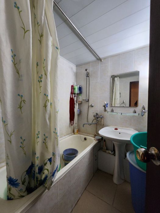 Продаю Куйлюк 4