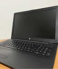Ноутбук HP-desktop-82USQ2F