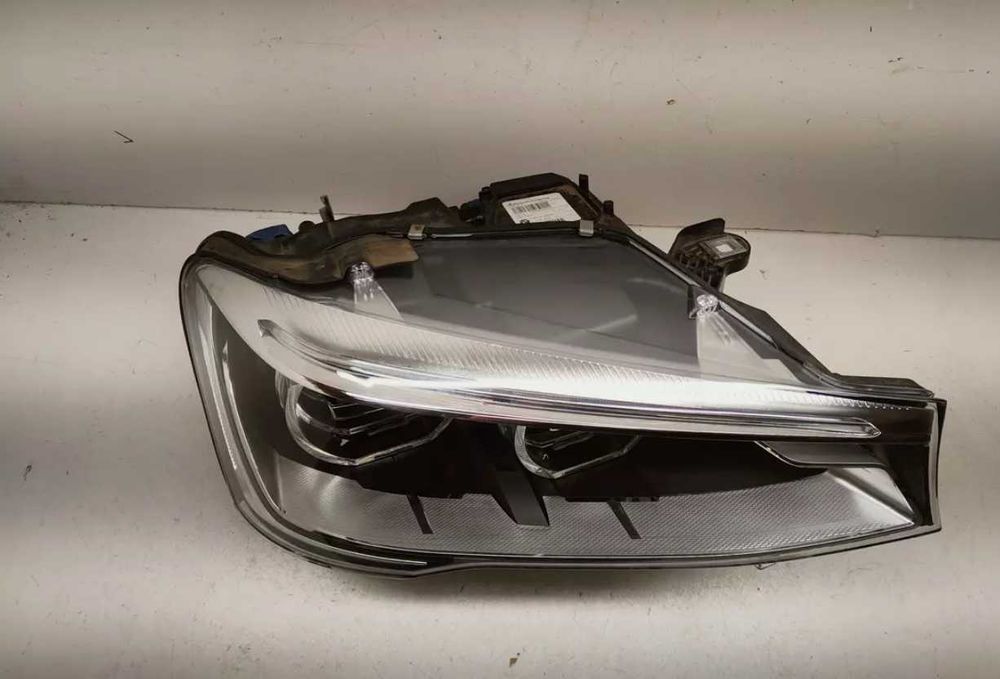 Far BMW F25 F26 LED adaptiv X4 X3