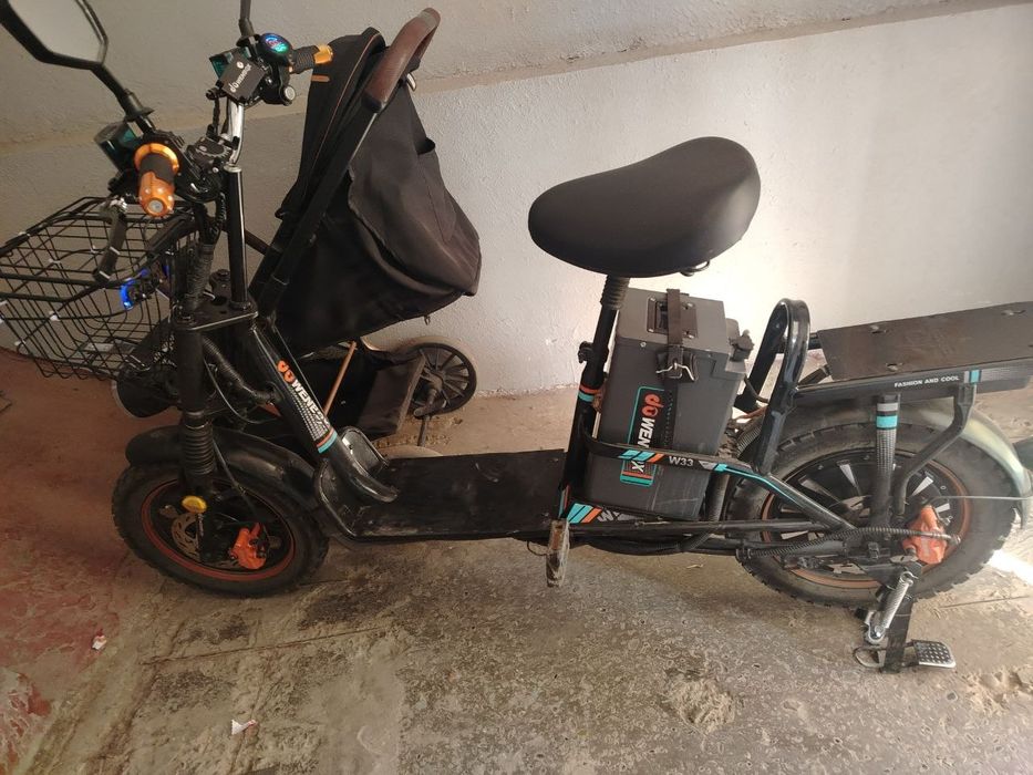 Sruchna Sotlad Aybi oldidagi Savat sal suvarkas Kuchan