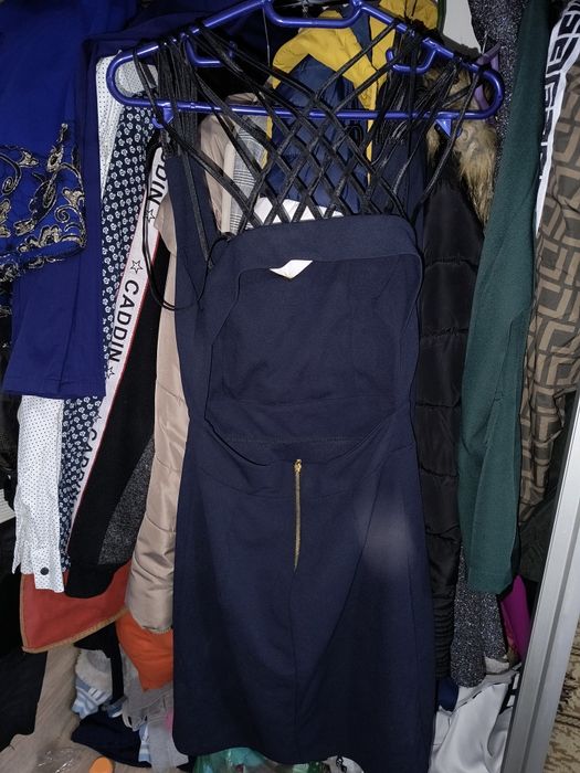 Lot rochii elegante