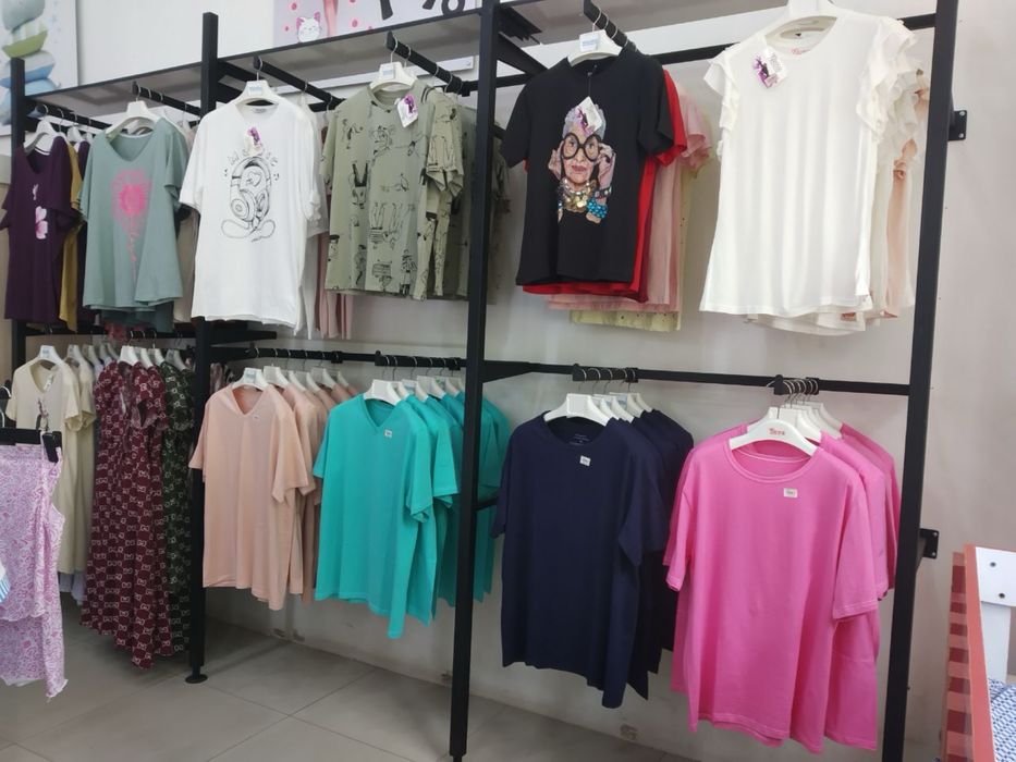 Кийм докон металл конструкция