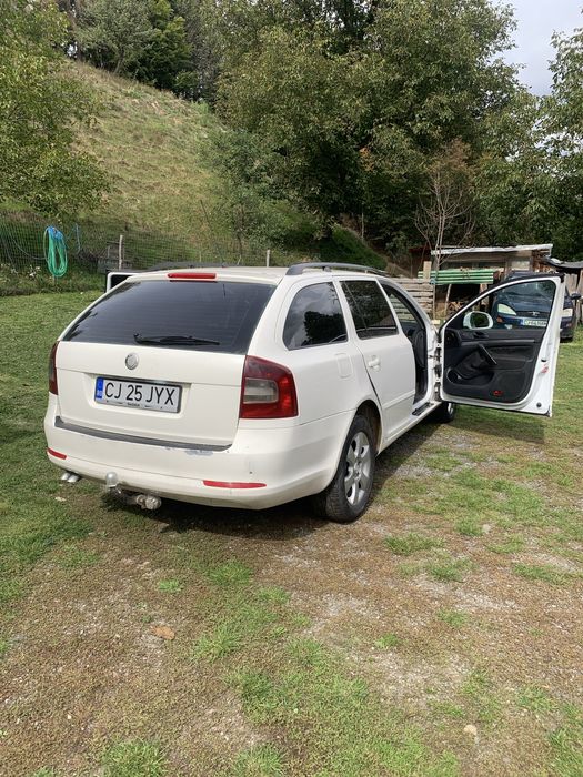 Vand sau Schimb
