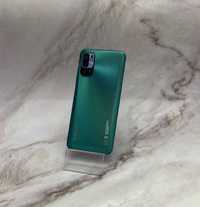 Xiaomi Redmi Note 10 pro (Усть-Каменогорск 02) лот: 360291