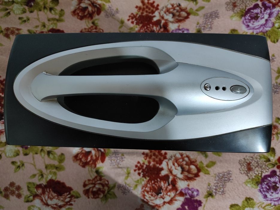 Keys srochna sotiladi zapchastga