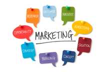 Promovare afacere locală / magazin online, Facebook Ads, Instagram,