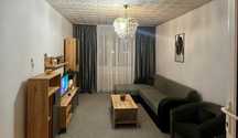 Apartament 2 camere Regim Hotelier Brasov