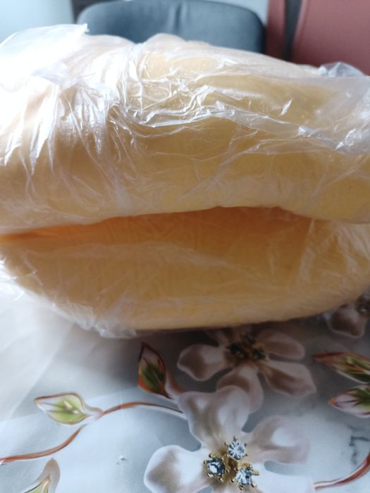 Масло майское домашняя Кокчетавская