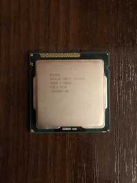 Socket 1155 core i5 2310