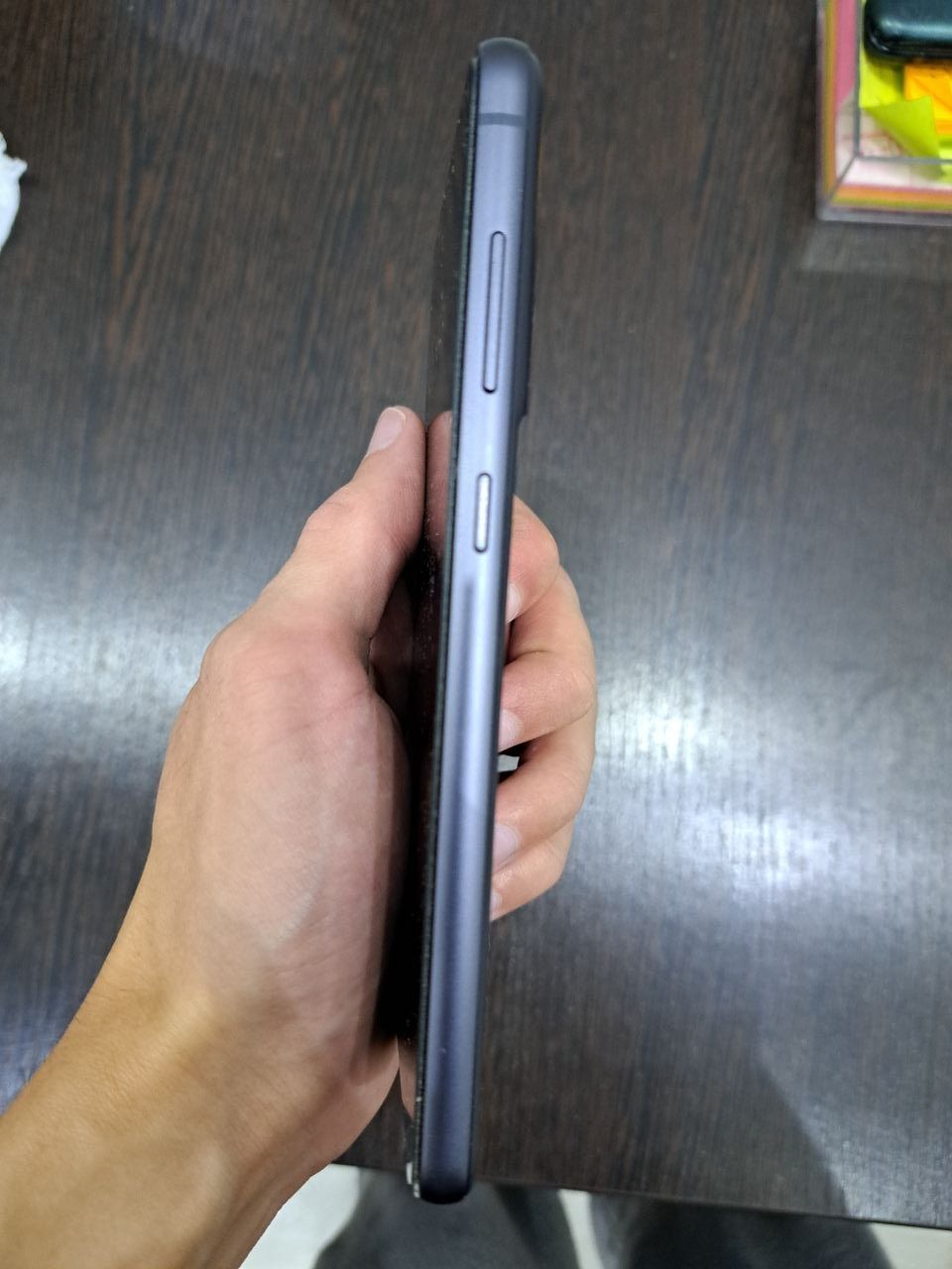 Samsung s 21 fe  в хорошем состоянии