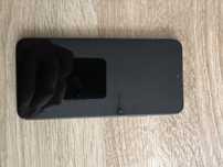 Samsung Galaxy S22+