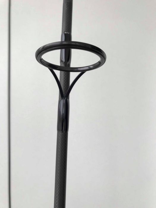 Lansete pescuit crap Harrison Aviator plus