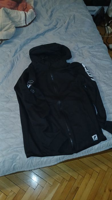 Анцунг лото НОВО