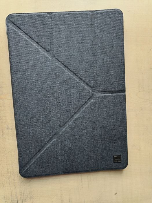 Husa IPad noua Apple