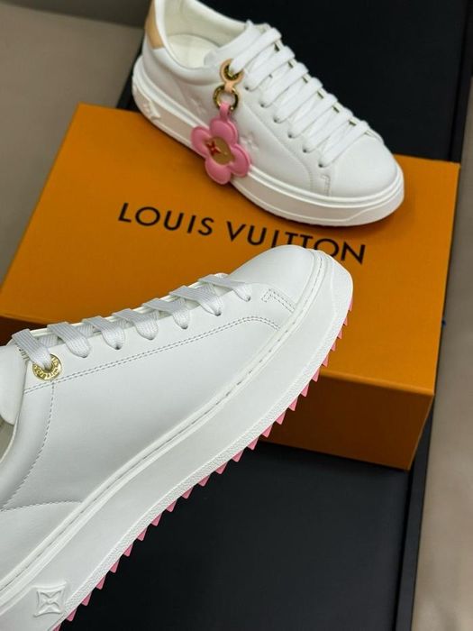 Дамски кец Louis Vuitton , размер  38 и 40