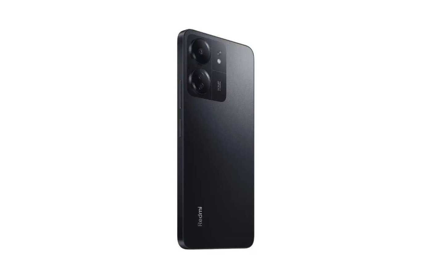 Телефон Redmi c13