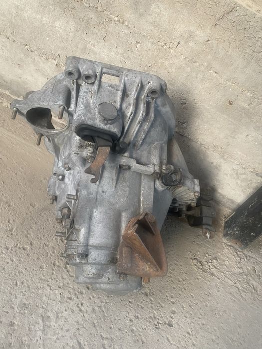 Каропка ваз срочно