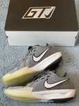 Nike Gt cut 3.