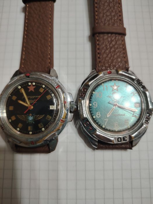 Ceas... Swatch,Timex, Festina ,Lorus, Slava Tank, Casio ,komandirskie