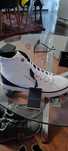 Vand Tommy Hilfiger,Converse,marimea 41