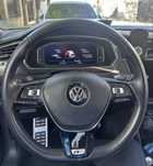 Volan Vw R Line!!