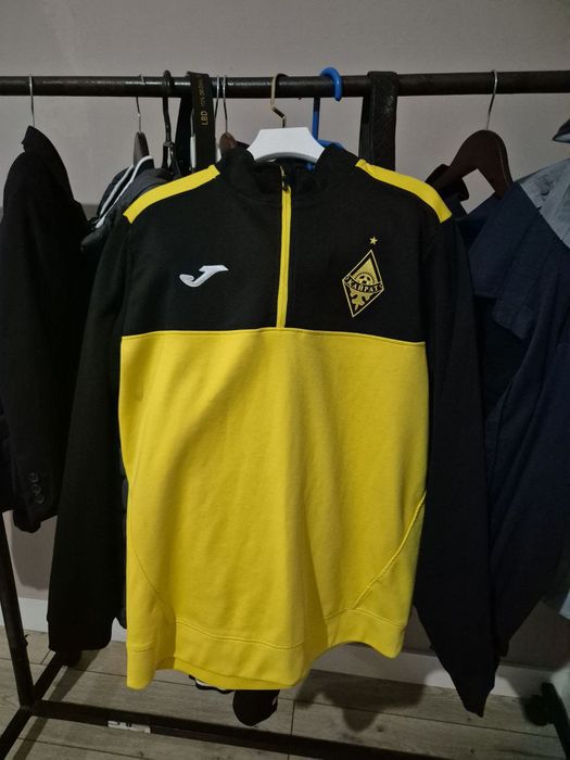 Продам формы Кайрат