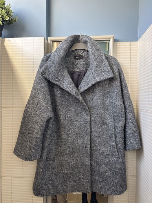 Massimo Dutti дамско палто