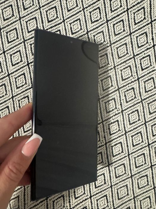 Samsung S23 ultra
