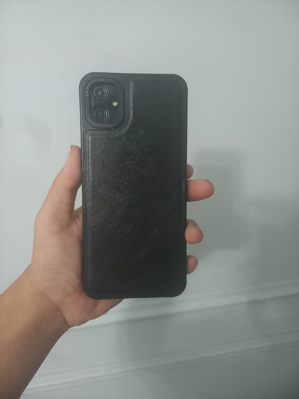 Samsung A04e 128gb