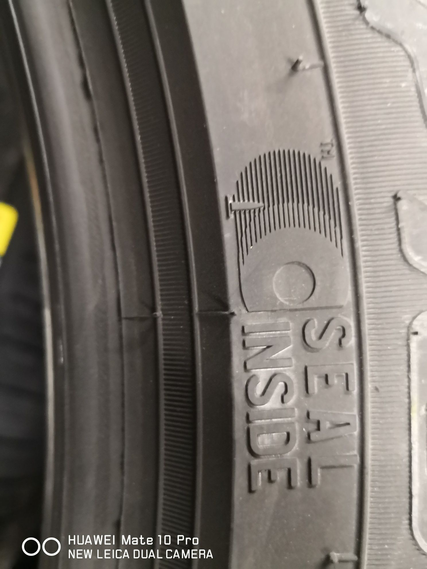 255 45 19 Pirelli гуми нови 19 цола