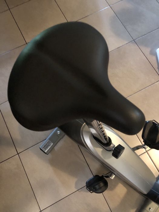 Bicicleta Toorx BRX95