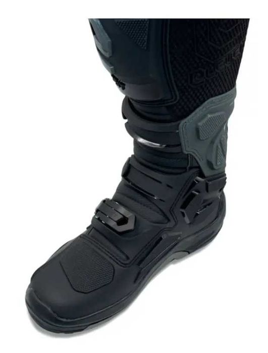 Ботуши Eleveit X-PRIVILEGE Enduro
