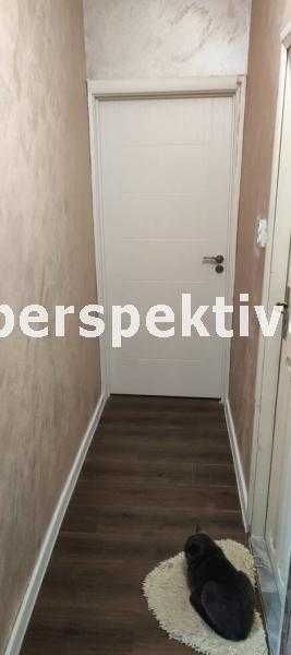 Продава се Тристаен апартамент в Пловдив, Тракия - 60 кв.м за 1859 €/кв.м - Снимка #6