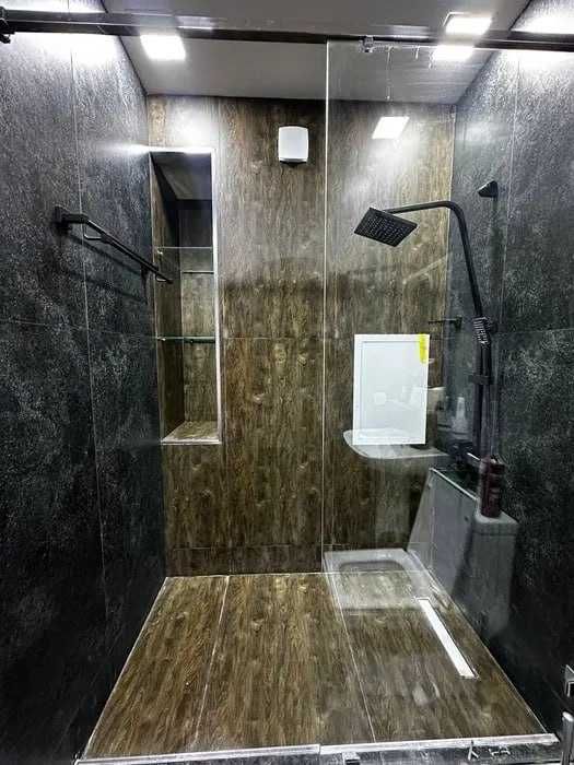 Продаётся квартира в премиум жк Yakkasaray City Mall, 46м2, 2/2/10