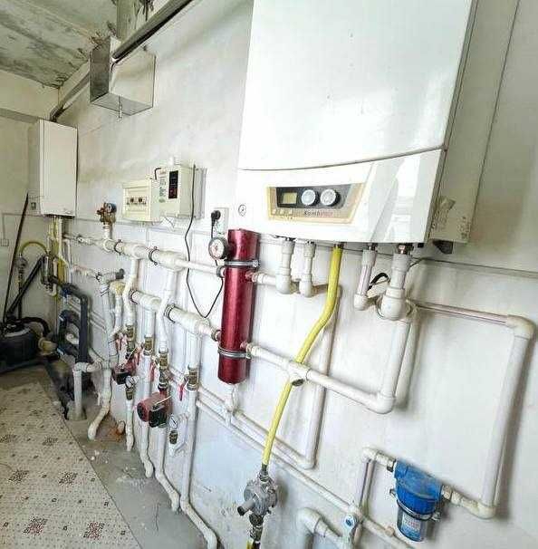 Рекомендуем брать!