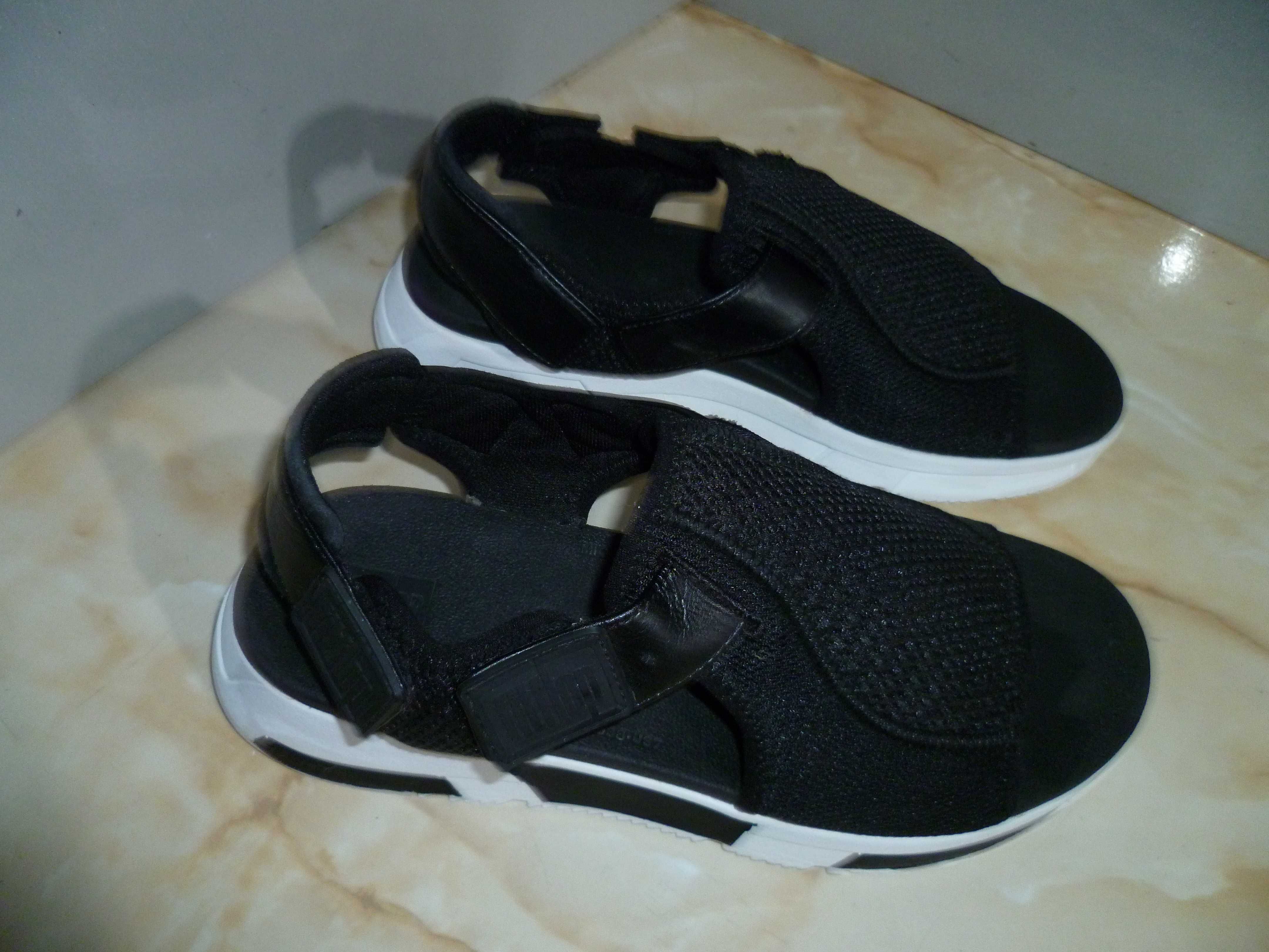 Fitflop сандали №38