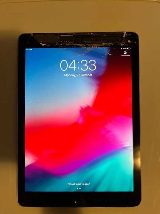 ipad Air 2 A1567 pentru piese