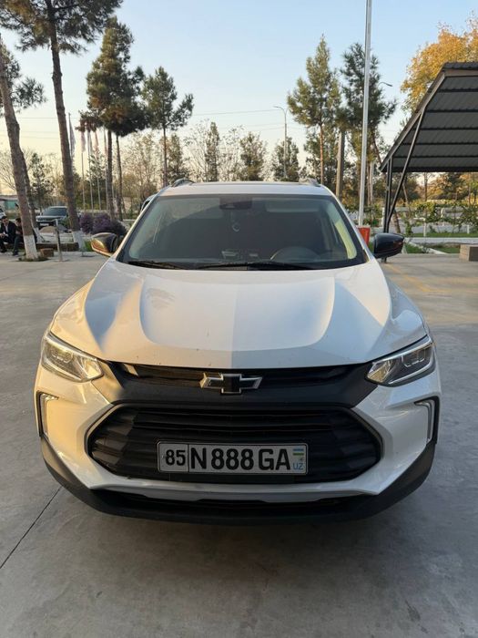 Трекер Редлине сотилади