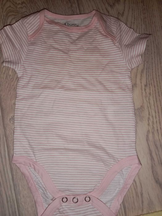 Продам вещи детские новые