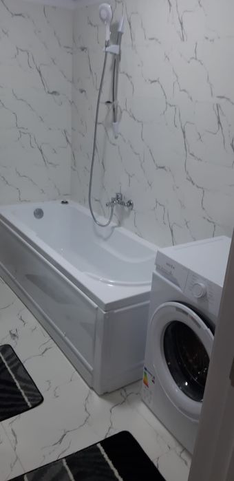 Închiriez apartament 1 camera decomandat, Valea Lupului .