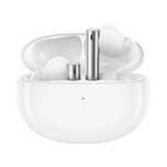 Realme buds air 3