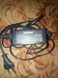 Продам адаптер Wattac 15V 2000mA