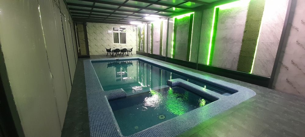 Дача аренда,Dacha ijaraga,Chorvoq Bochka