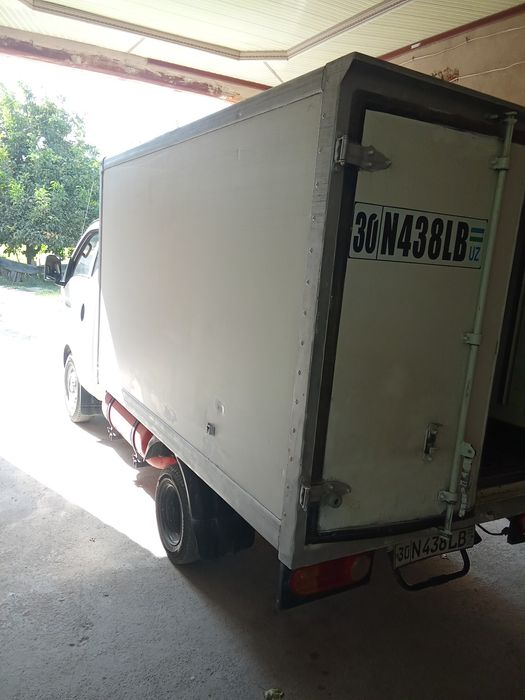 Assalomu alaykum holati zur