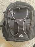Se vinde rucsac k9
