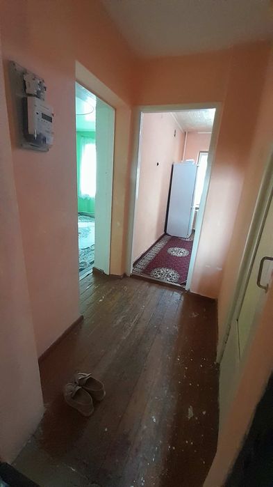 Алгоритм из-за Камчатка  1/2/4  ойла Болла