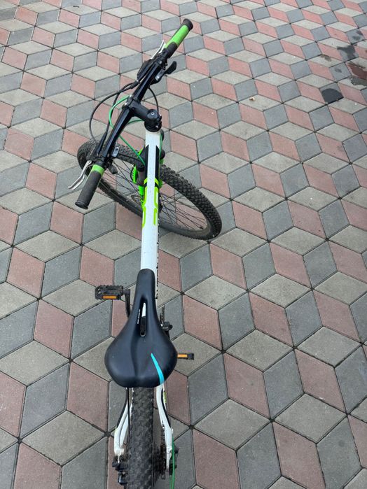 Bicicletă MTB Rockrider 29 - Vand Urgent