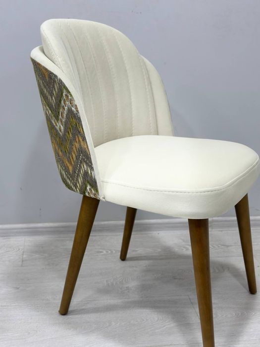 Stul kafe restoranlar uchun