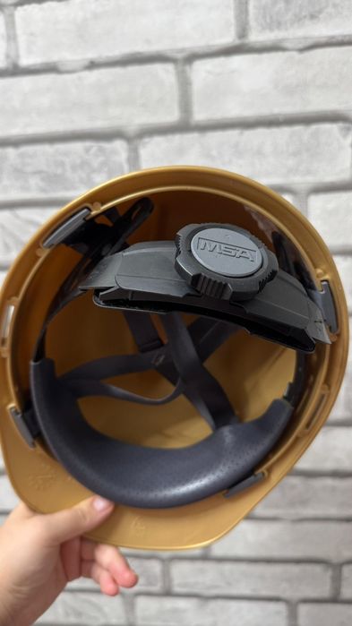 каска тшо каска тшо